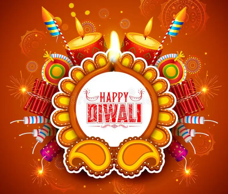 SK Pyro Park aboutus