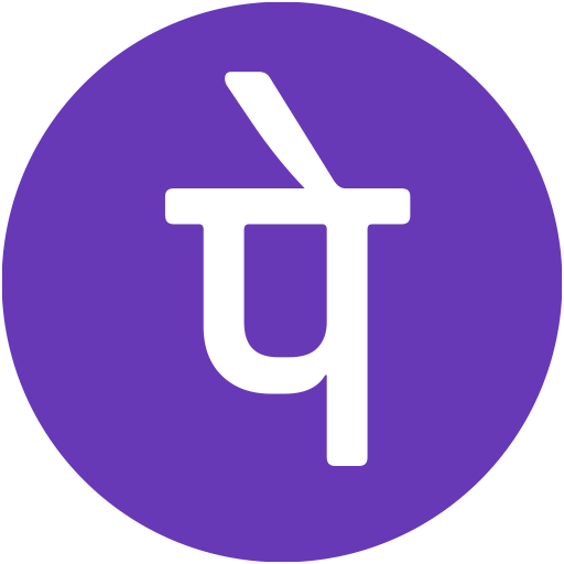 phonepe-payment skpyro